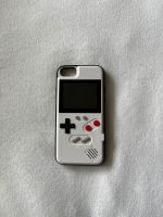 „Gameboy“ Handyhülle IPhone 6 Bayern - Mindelheim Vorschau