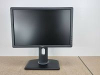 Dell P1913t LCD-Monitor 19'' 48cm mit Standfuß VGA DVI D-Port USB Baden-Württemberg - Fellbach Vorschau