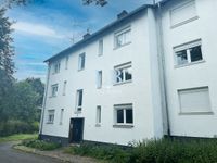6-Familienhaus Erstbezug nach Sanierung: Modernes Wohnen im Herzen von Baumholder Rheinland-Pfalz - Baumholder Vorschau