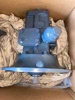 Linde HPR105D Hydraulikpumpe Fuchs,Terex 5469661181,5999991224 Frankfurt am Main - Innenstadt Vorschau