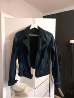 Damen LTB Jeansjacke Gr M eher S Nordrhein-Westfalen - Schermbeck Vorschau