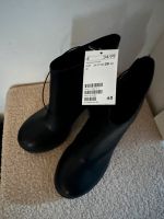 Schuhe von H&M Duisburg - Meiderich/Beeck Vorschau