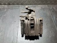 Seat Arona Ibiza 6F VW Polo 2G Bremssattel hinten links Nordrhein-Westfalen - Gelsenkirchen Vorschau