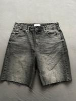 Kurze low waist Jeans Burglesum - Burg-Grambke Vorschau
