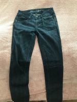 TOM TAILOR Jeans "Carrie" 27/30 dark blue Baden-Württemberg - Freiburg im Breisgau Vorschau