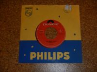 The Who "Happy Jack" + "I've been away" VINYL SINGLE Pankow - Prenzlauer Berg Vorschau