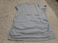 Umstands-T-Shirt Größe 44/46 Hessen - Hochheim am Main Vorschau