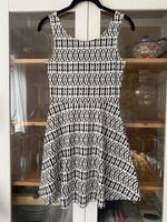 Sommerkleid, Kleid, S Sachsen - Rossau (Sachsen) Vorschau
