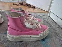 Converse Sneaker Nordrhein-Westfalen - Hagen Vorschau