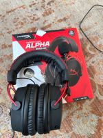 Hyper X Cloud Alpha Wireless Nordrhein-Westfalen - Schermbeck Vorschau