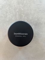 bareMinerals Mineral Veil 9g ❤️NEU!!!❤️ Saarland - Kleinblittersdorf Vorschau