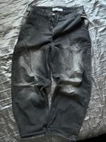Bershka Baggy Jeans Bayern - Weißenhorn Vorschau