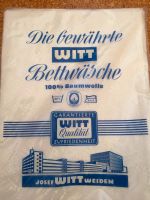 Kissenbezüge Baden-Württemberg - Bühl Vorschau