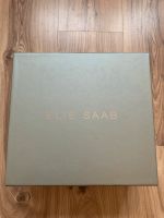 Clutch von Elie Saab Berlin - Spandau Vorschau