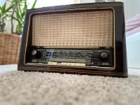 Saba Freudenstadt 7 Radio Retro Nordrhein-Westfalen - Würselen Vorschau