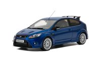 Ford Focus RS MK2 Blau, 1:18, Ottomobile, Otto, OT1067 Kr. Passau - Passau Vorschau