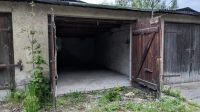 Garage geräumig in 99510 Apolda ca. 21m² zu verkaufen Thüringen - Apolda Vorschau