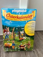 Playmobil Osterkalender Rheinland-Pfalz - Salmtal Vorschau