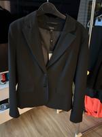 Blazer von Comma mit Etikett Bayern - Friedberg Vorschau