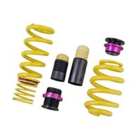 coil over springs - BMW M6 (F12,13,06) Cabrio + Coupe Nordrhein-Westfalen - Oberhausen Vorschau