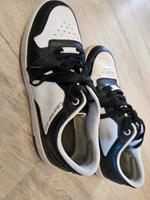 Calvin Klein Schuhe Dortmund - Eving Vorschau