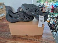 Adidas Yeezy Foam Runner Onyx Nordrhein-Westfalen - Hagen Vorschau