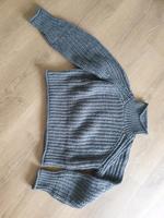 Strickpullover xs Bayern - Jettingen-Scheppach Vorschau