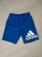 Sporthose Adidas Gr. 140 Nordrhein-Westfalen - Oberhausen Vorschau