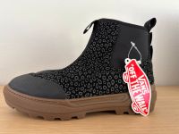 Vans Boot Colfax schwarz 35 Neu Nordrhein-Westfalen - Hückelhoven Vorschau