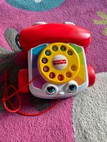 Fisher Price Telefon Nordfriesland - Sankt Peter-Ording Vorschau