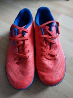 Kipsta Fußballschuhe gr. 30 Decathlon Bayern - Regenstauf Vorschau