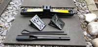 NEU Wagenheber Set Range Rover Sport, Discovery KAJ500122 Nordrhein-Westfalen - Remscheid Vorschau