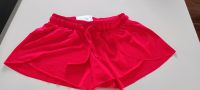 Beach Shorts Gr M neon orange reserved Niedersachsen - Schladen Vorschau