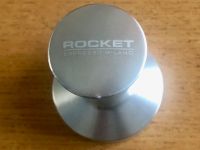 Kaffee Tamper Rocket Espresso Milano NEU für Siebträger 58 mm Frankfurt am Main - Nordend Vorschau