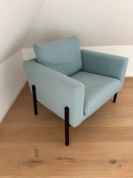 Sessel IKEA Stuhl Lounge Bayern - Altomünster Vorschau