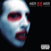 The Golden Age of Grotesque (CD + DVD) Marilyn Manson Sehr Gut Bayern - Bayreuth Vorschau