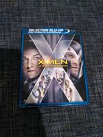 Blu-ray X-Men Origins (das Beginning) München - Schwabing-Freimann Vorschau