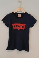 T-Shirt LEVIS ORIGINAL Bayern - Altdorf Vorschau