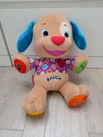 Vtech fisher price Teddy Bär Musik lernen Brandenburg - Wittstock/Dosse Vorschau