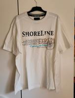 T-Shirt / Shirt Gr. 5XL von CANDA - NEU Hamburg - Bergedorf Vorschau