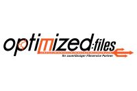 Optimized-Fileservice, Tuningfiles, optimized-files.de Nordrhein-Westfalen - Rhede Vorschau