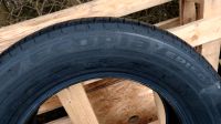 4x Bridgestone Ecopia 185/65/15 Mecklenburg-Vorpommern - Lütow Vorschau