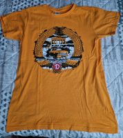 T-Shirt Dynamo Dresden Größe XS Sachsen - Freital Vorschau