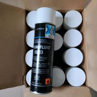 12 Stck LUBCON Turmofluid ED 13 Schmier und Sprühöl- 400 ml Frankfurt am Main - Dornbusch Vorschau