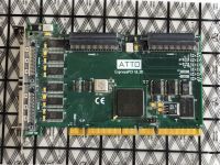 SCSI Controller ATTO ExpressPCI UL3D Dual Channel Ultra160 Nürnberg (Mittelfr) - Nordstadt Vorschau