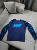 Nike Pullover / Vintage gr: L Niedersachsen - Leer (Ostfriesland) Vorschau