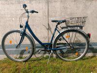 Fahrrad frisch repariert Leipzig - Leipzig, Südvorstadt Vorschau