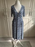 Boden Freizeitkleid Gr. 40 UK14 Petit Mecklenburg-Vorpommern - Wismar Vorschau