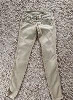 Closed Jeans, beige, 26 (34), top Zustand ♥️ Nordrhein-Westfalen - Kierspe Vorschau