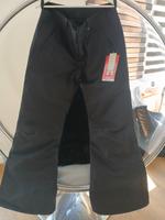The North Face Hyvent Ski-/Snowboardhose/Schneehose/Damen L Harburg - Hamburg Eißendorf Vorschau